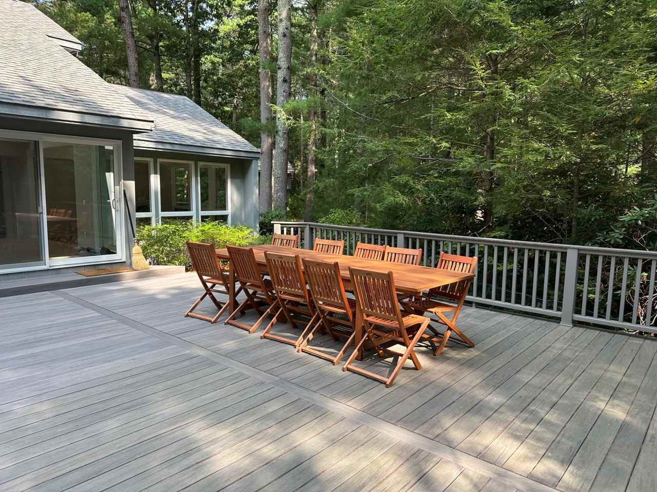 33 Oak Hill Ln - Photo 5 of 19