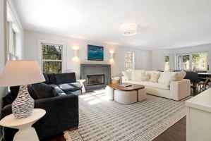 featured image of 19 Dawnwood Ln