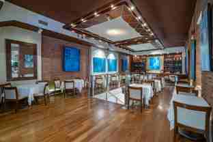 179 Franklin St - Photo 1 of 1