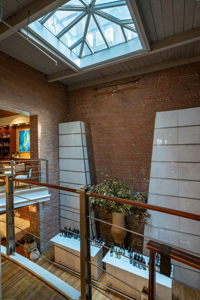 179 Franklin St - Photo 2 of 6