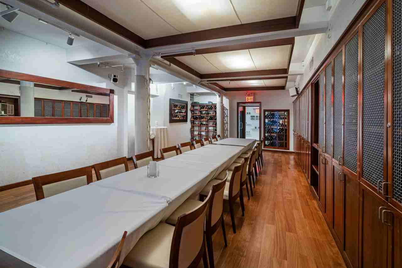 179 Franklin St - Photo 5 of 6