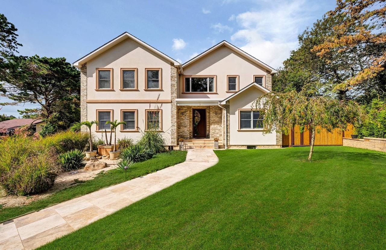 38 Cheviot Rd - Photo 2 of 21