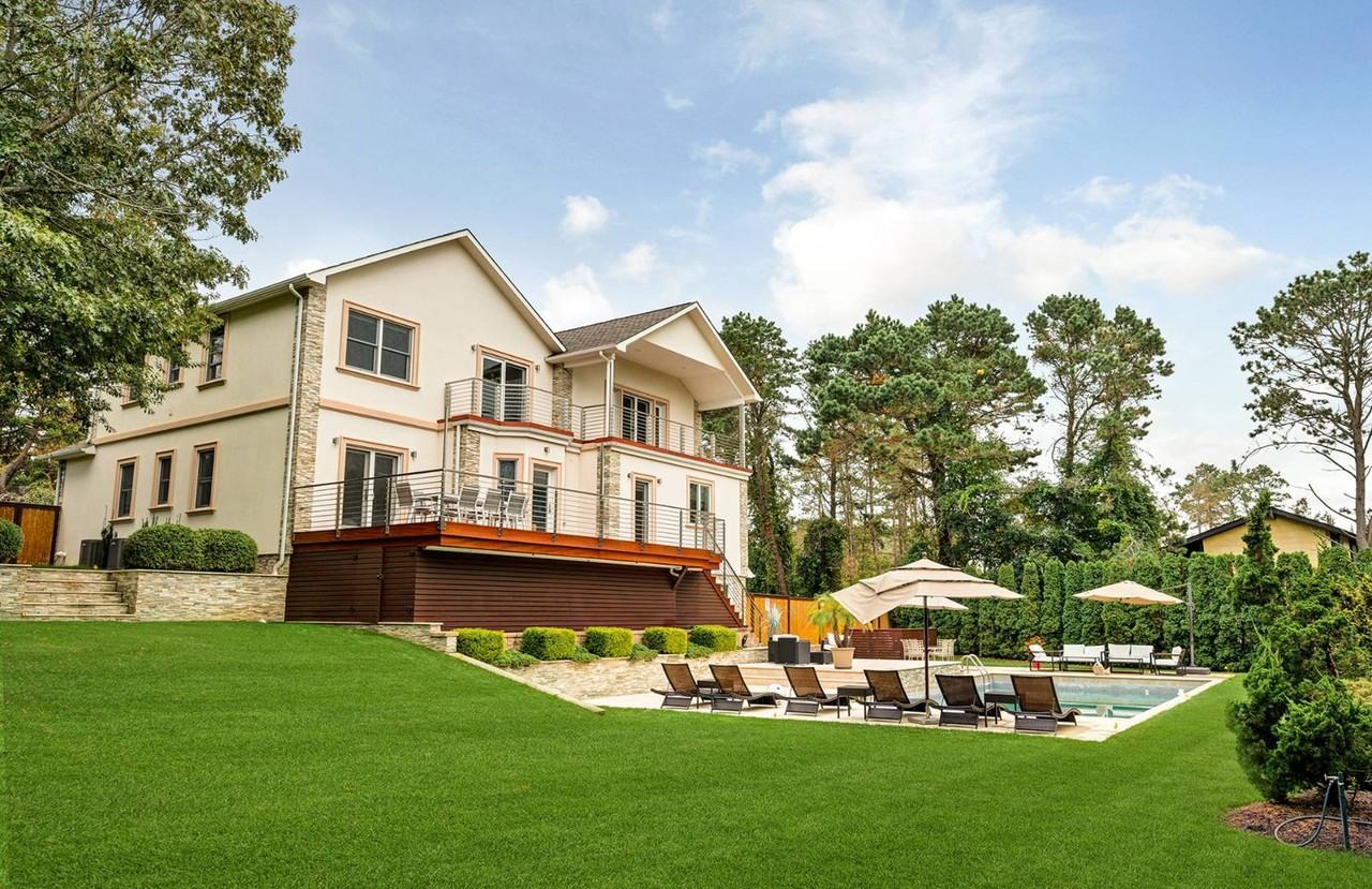 38 Cheviot Rd - Photo 3 of 21