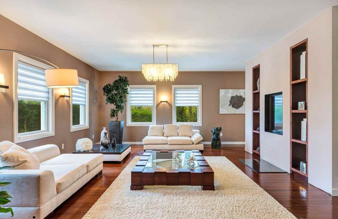 38 Cheviot Rd - Photo 4 of 21