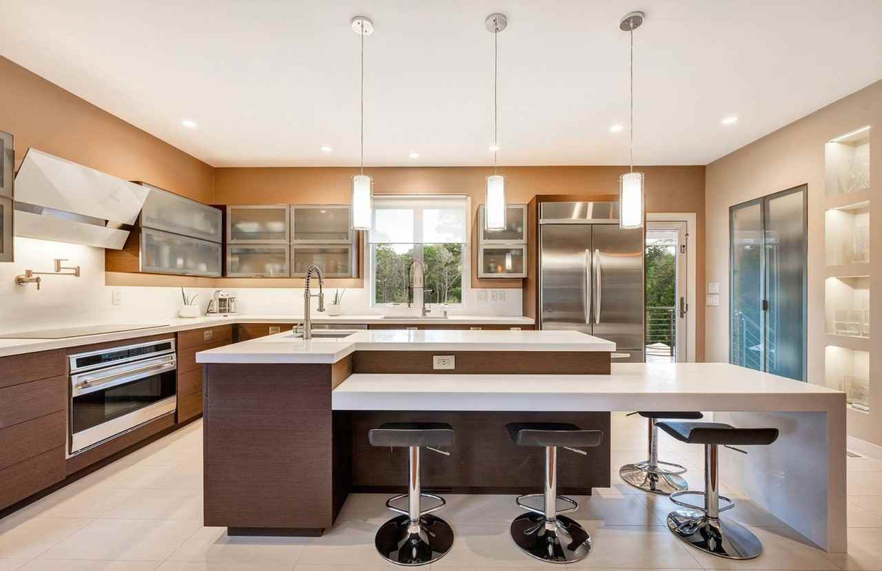 38 Cheviot Rd - Photo 5 of 21