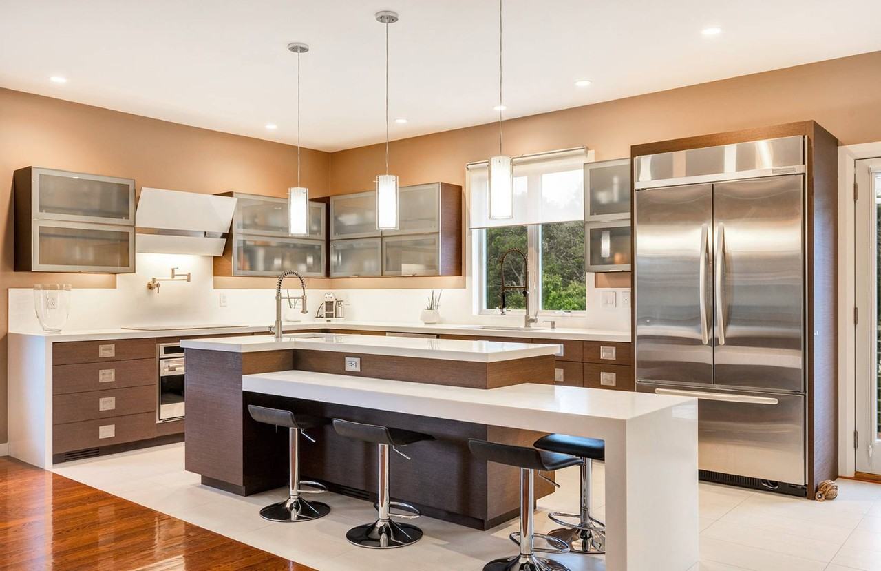 38 Cheviot Rd - Photo 6 of 21