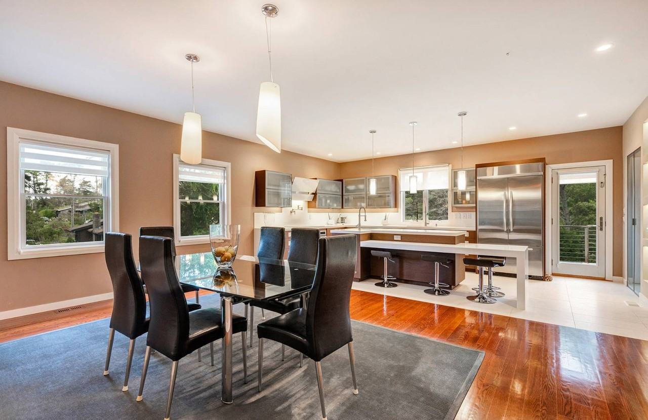 38 Cheviot Rd - Photo 7 of 21