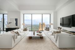 111 W 57th St #37 - Photo 1 of 1