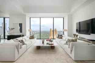 111 W 57th St #37 - Photo 1 of 1