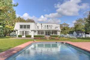 featured image of 140 Ox Pasture Rd