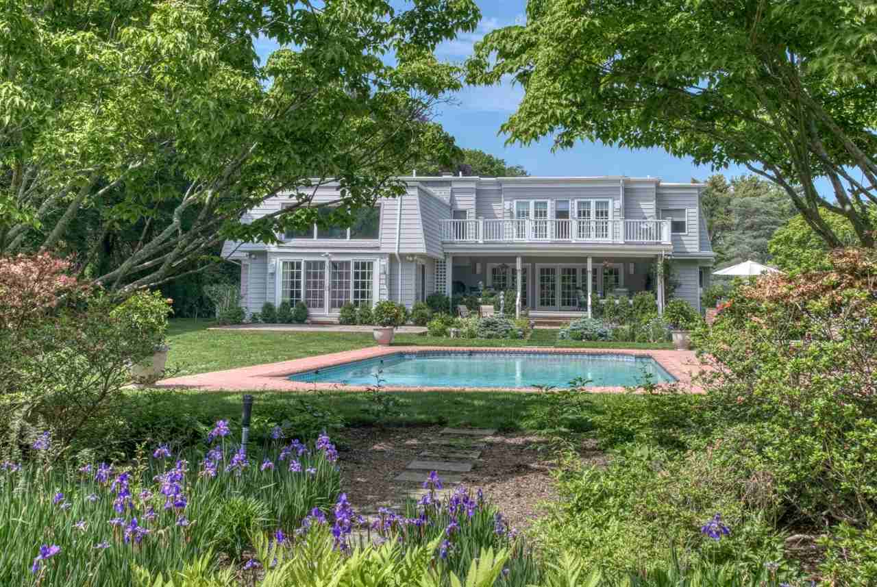 140 Ox Pasture Rd - Photo 3 of 30