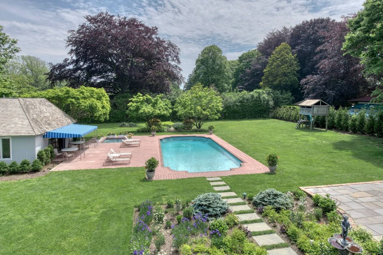 140 Ox Pasture Rd - Photo 4 of 30