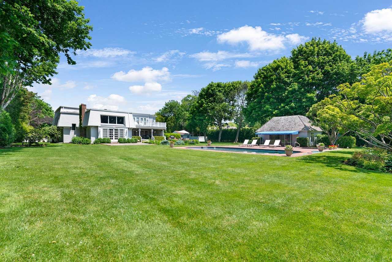 140 Ox Pasture Rd - Photo 5 of 30