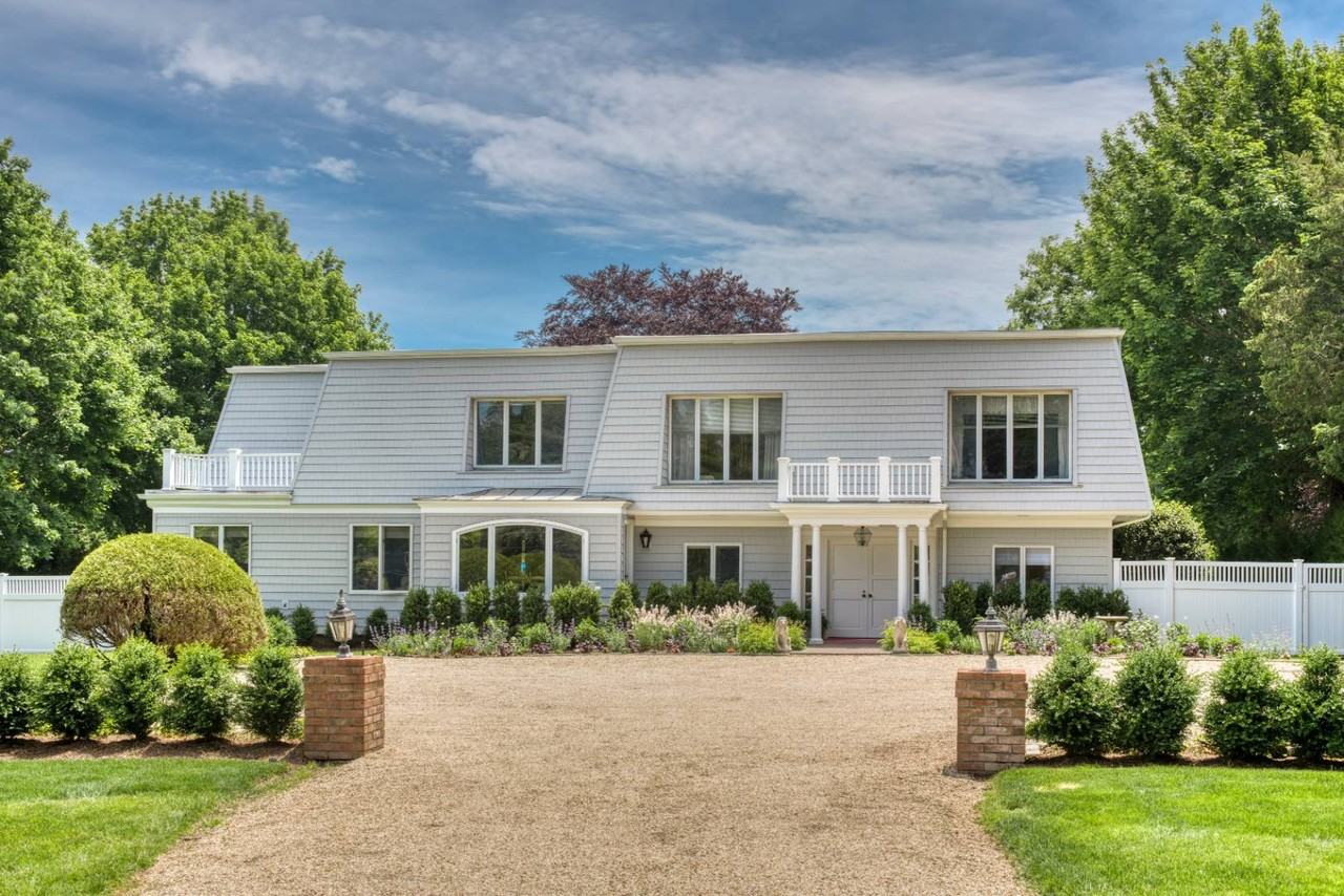 140 Ox Pasture Rd - Photo 7 of 30