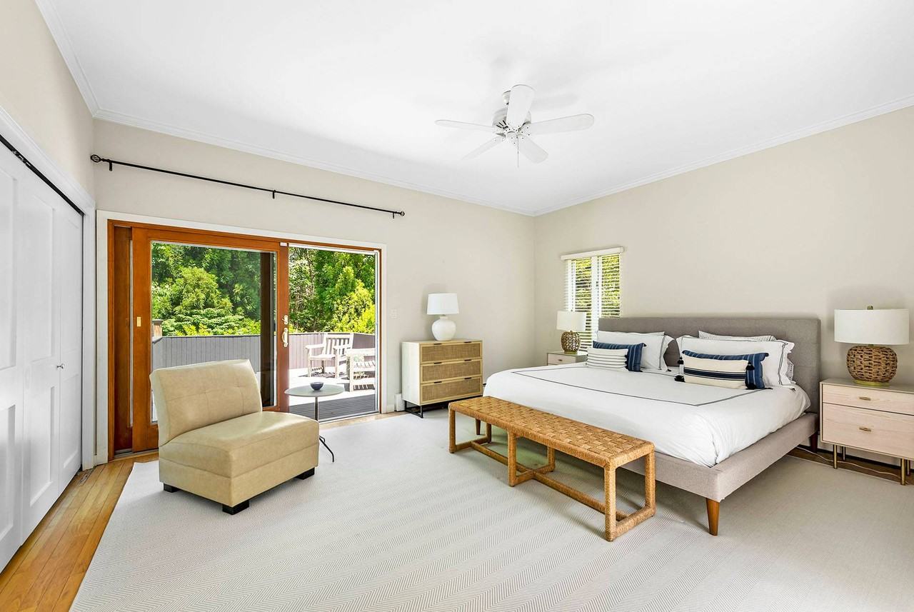 1 Oakwood Ct - Photo 6 of 13