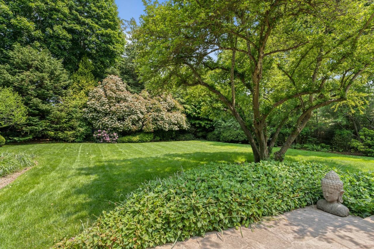 27 Moses Ln - Photo 3 of 27