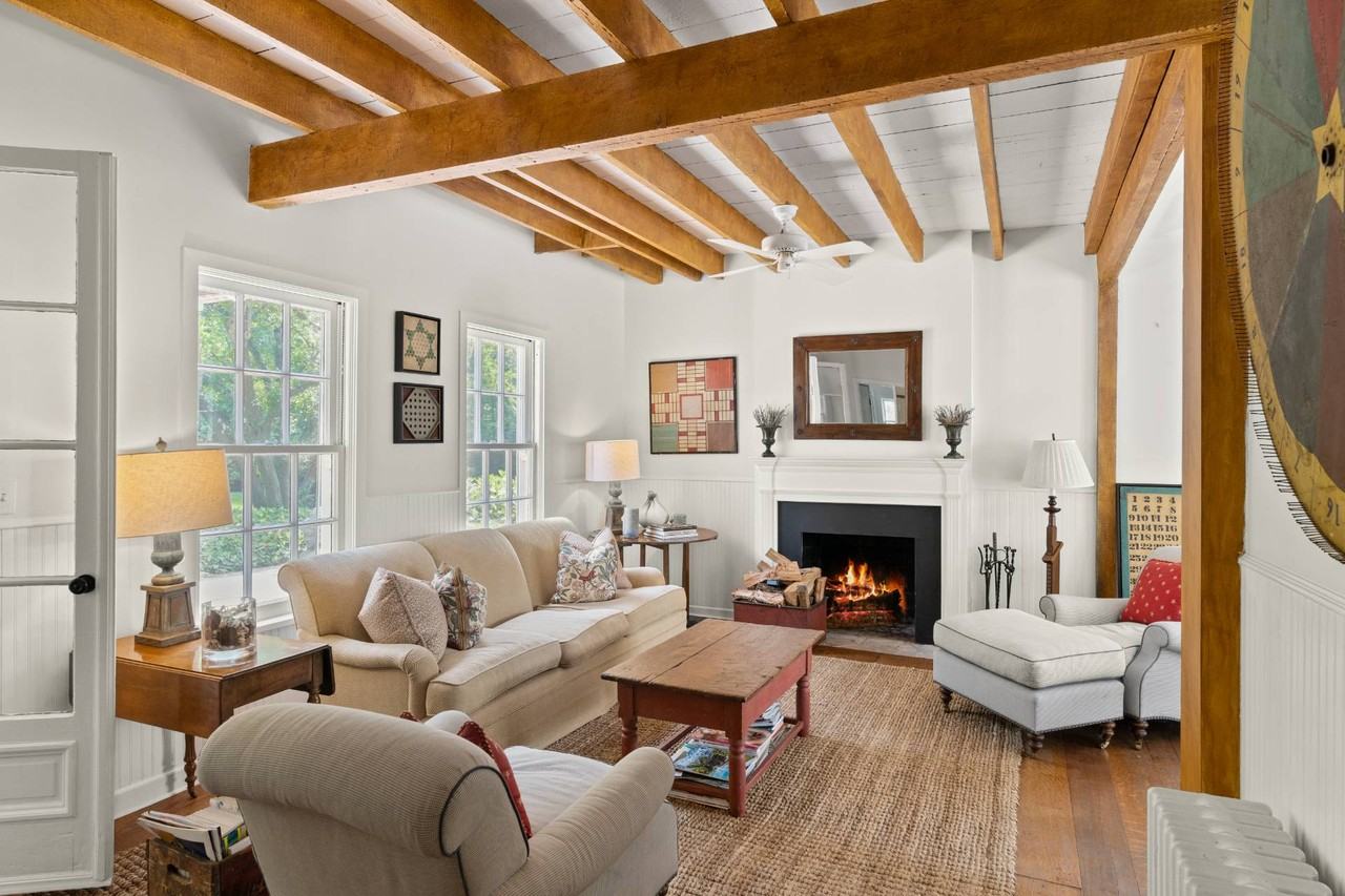 27 Moses Ln - Photo 4 of 27