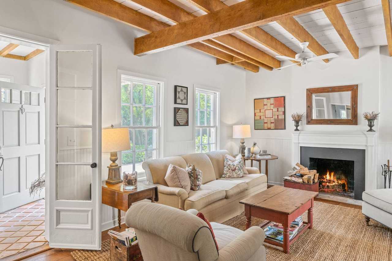 27 Moses Ln - Photo 5 of 27