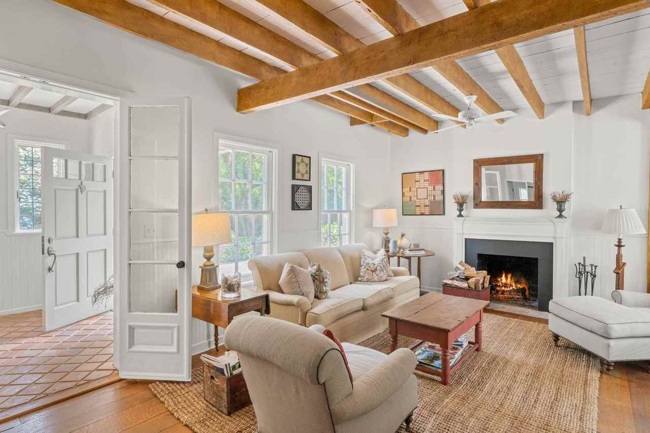 27 Moses Ln - Photo 6 of 27