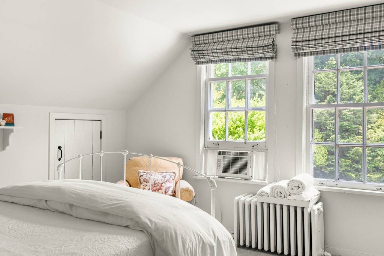 27 Moses Ln - Photo 7 of 27