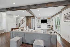 featured image of 30 Sunset Rd