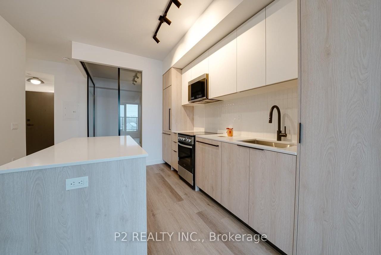 1635 Military Trail #211 - Photo 3 of 27