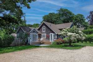 featured image of 200 Lumber Ln