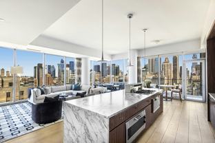 23 E 22nd St #30A - Photo 1 of 1