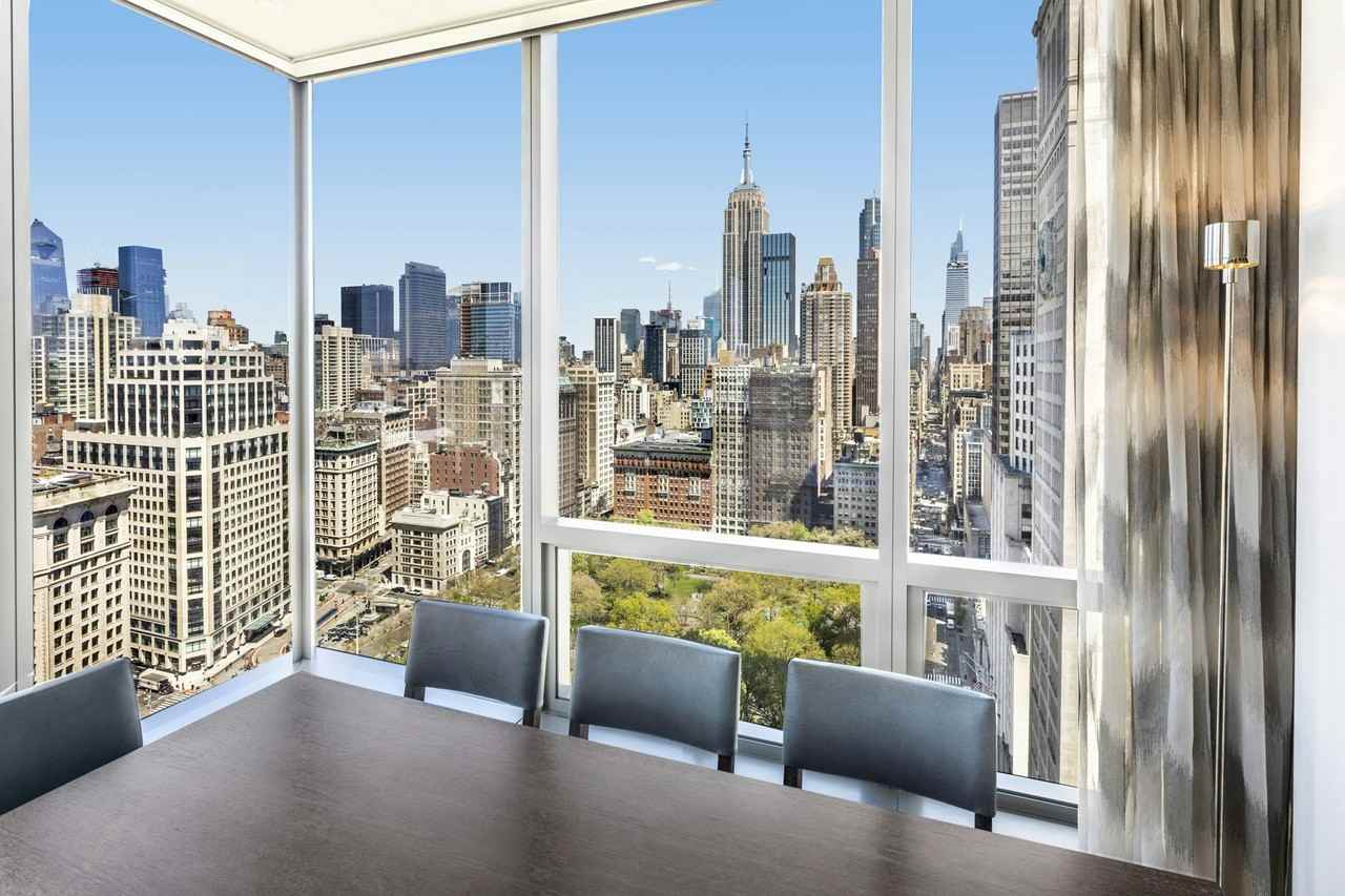 23 E 22nd St #30A - Photo 4 of 13