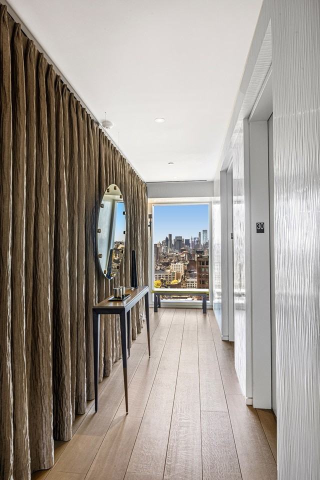 23 E 22nd St #30A - Photo 6 of 13