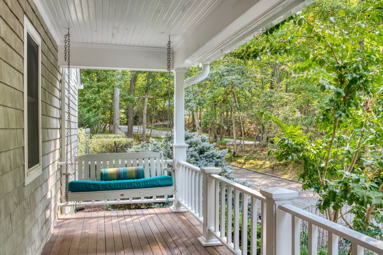 5 Scrimshaw Dr - Photo 5 of 26