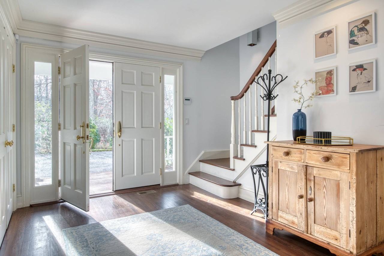 5 Scrimshaw Dr - Photo 6 of 26