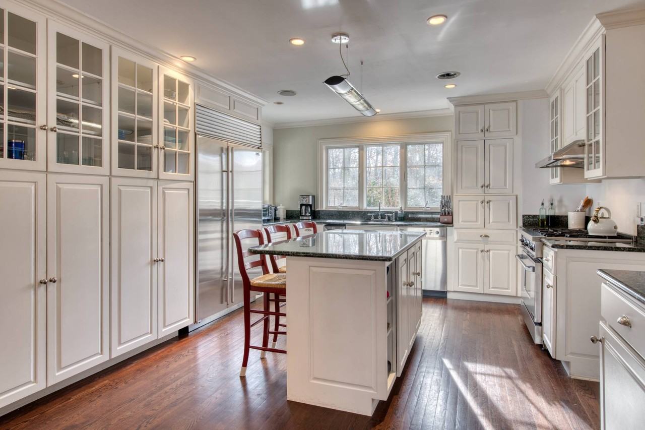 5 Scrimshaw Dr - Photo 7 of 26