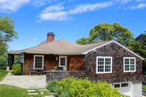 featured image of 57 North Rd