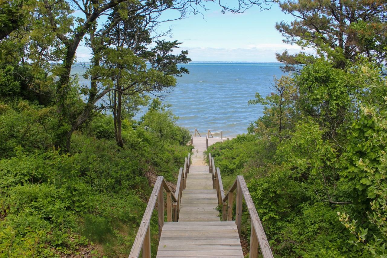 57 North Rd - Photo 2 of 12