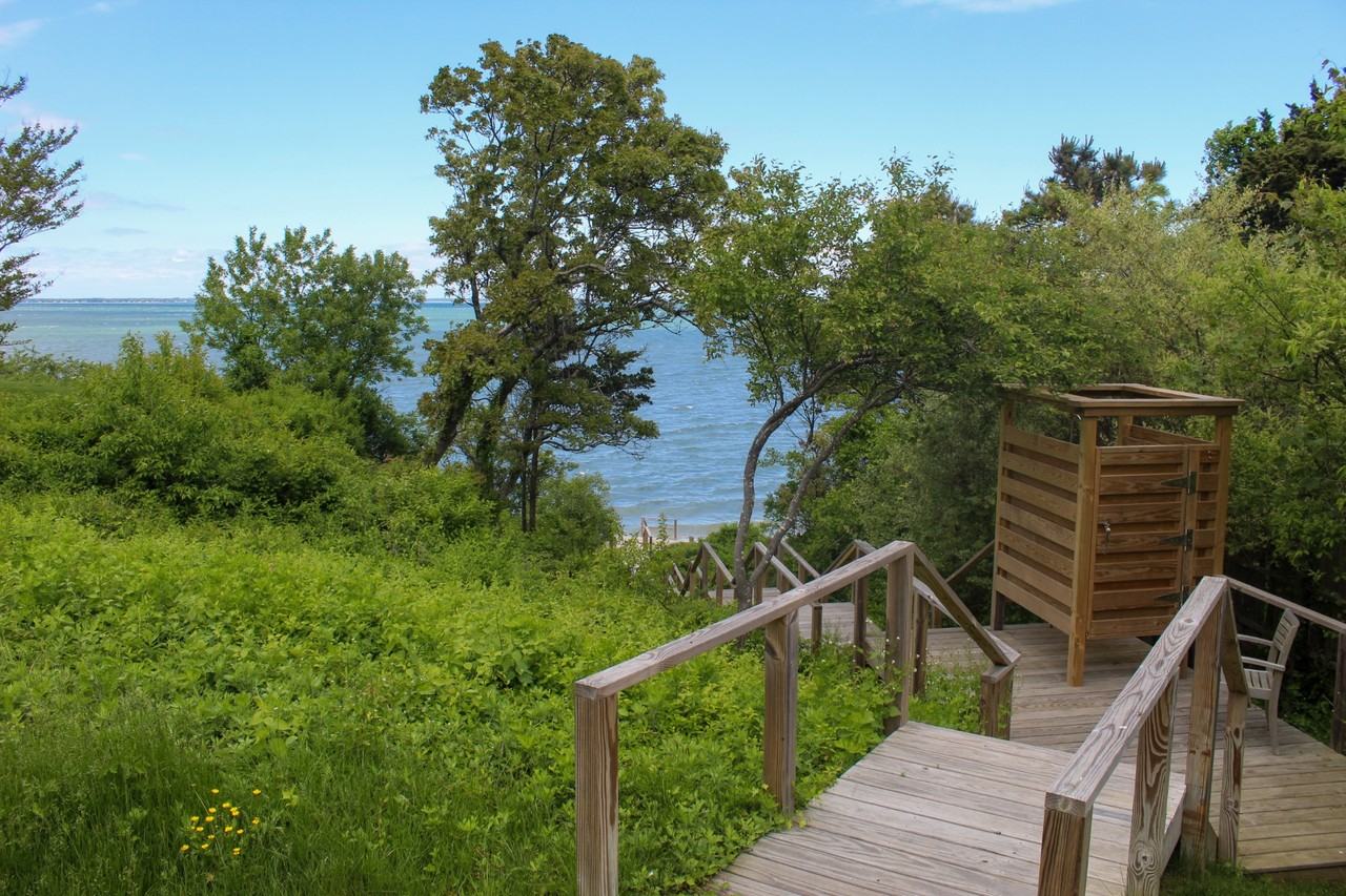 57 North Rd - Photo 3 of 12