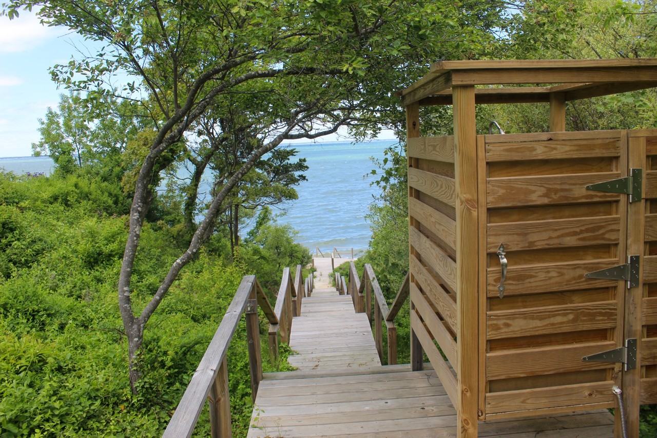 57 North Rd - Photo 4 of 12