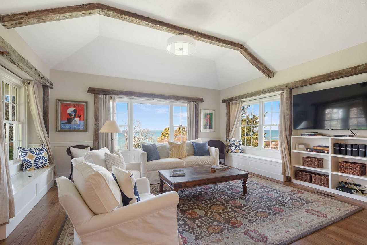 57 North Rd - Photo 5 of 12