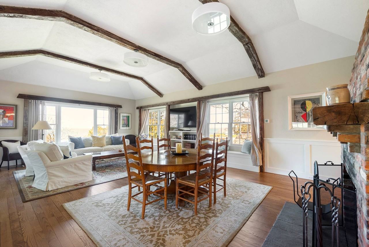 57 North Rd - Photo 6 of 12