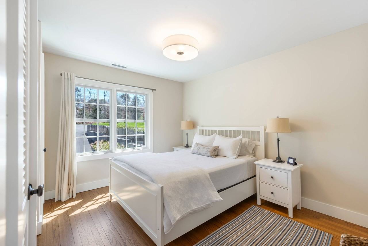 57 North Rd - Photo 7 of 12