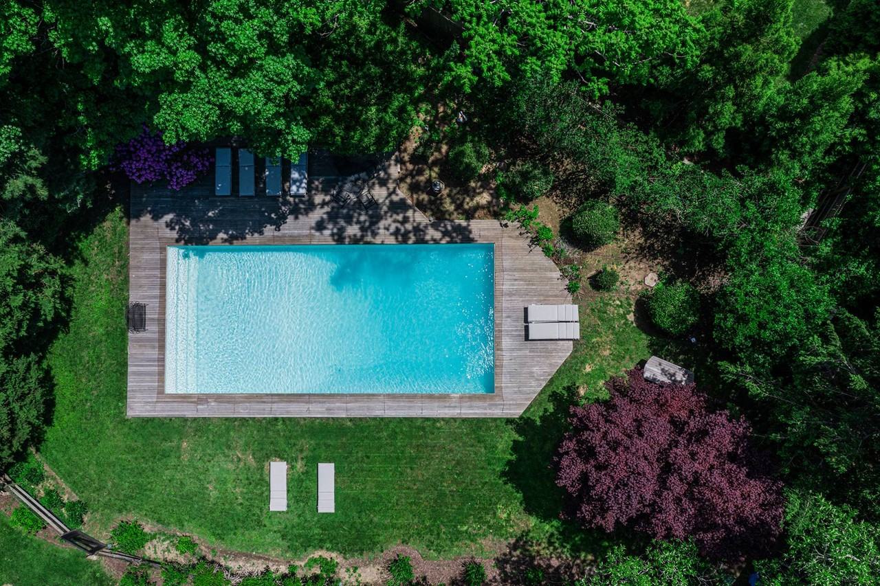 134 Maple Ln - Photo 2 of 30