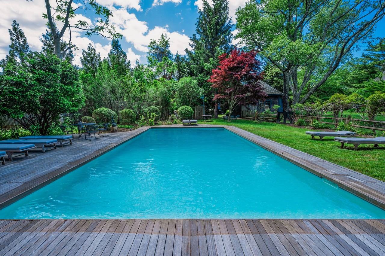 134 Maple Ln - Photo 3 of 30