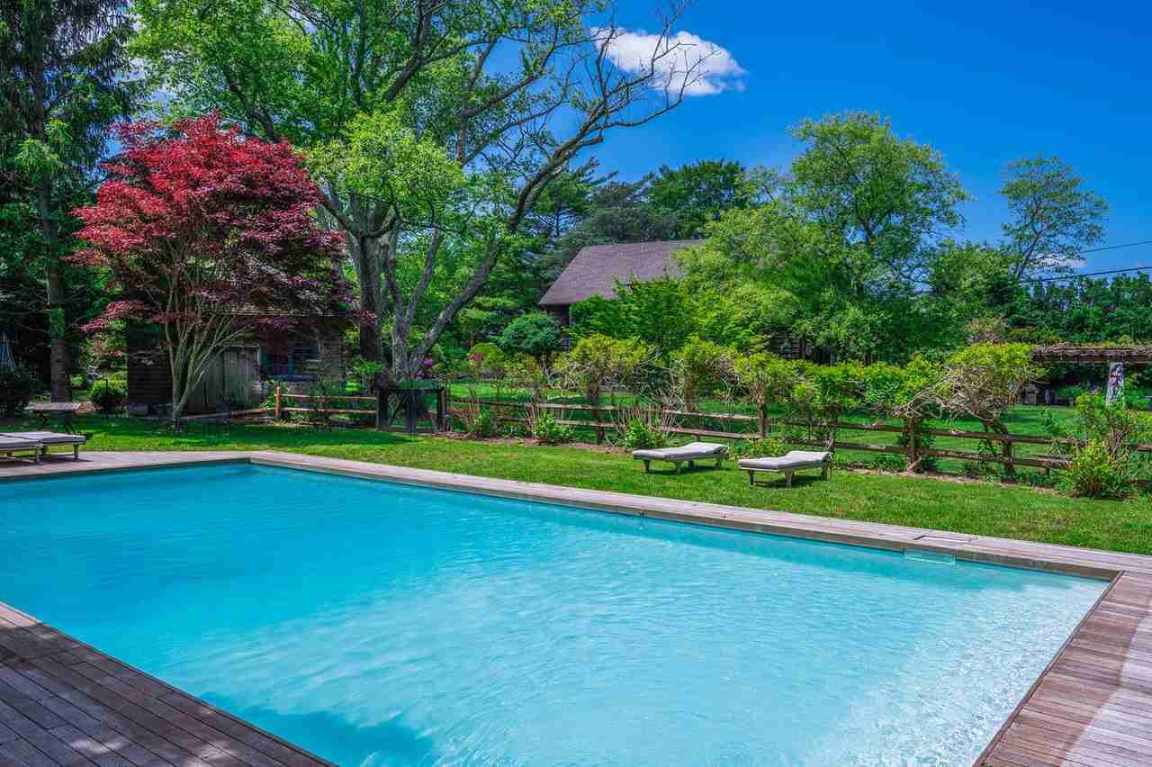 134 Maple Ln - Photo 4 of 30