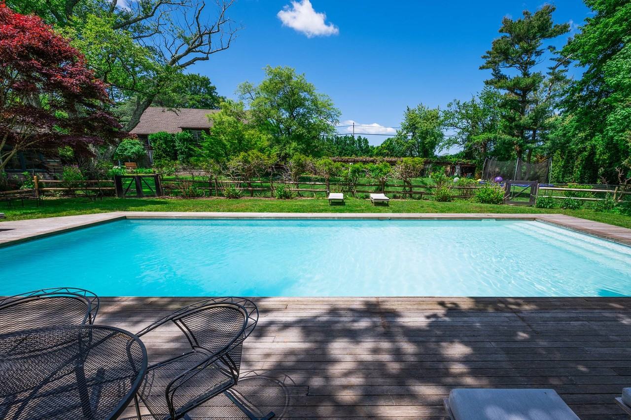 134 Maple Ln - Photo 5 of 30