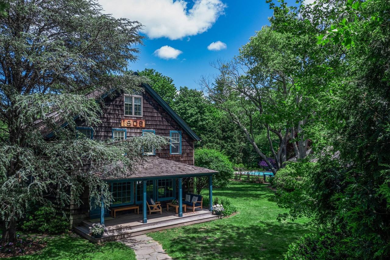 134 Maple Ln - Photo 6 of 30