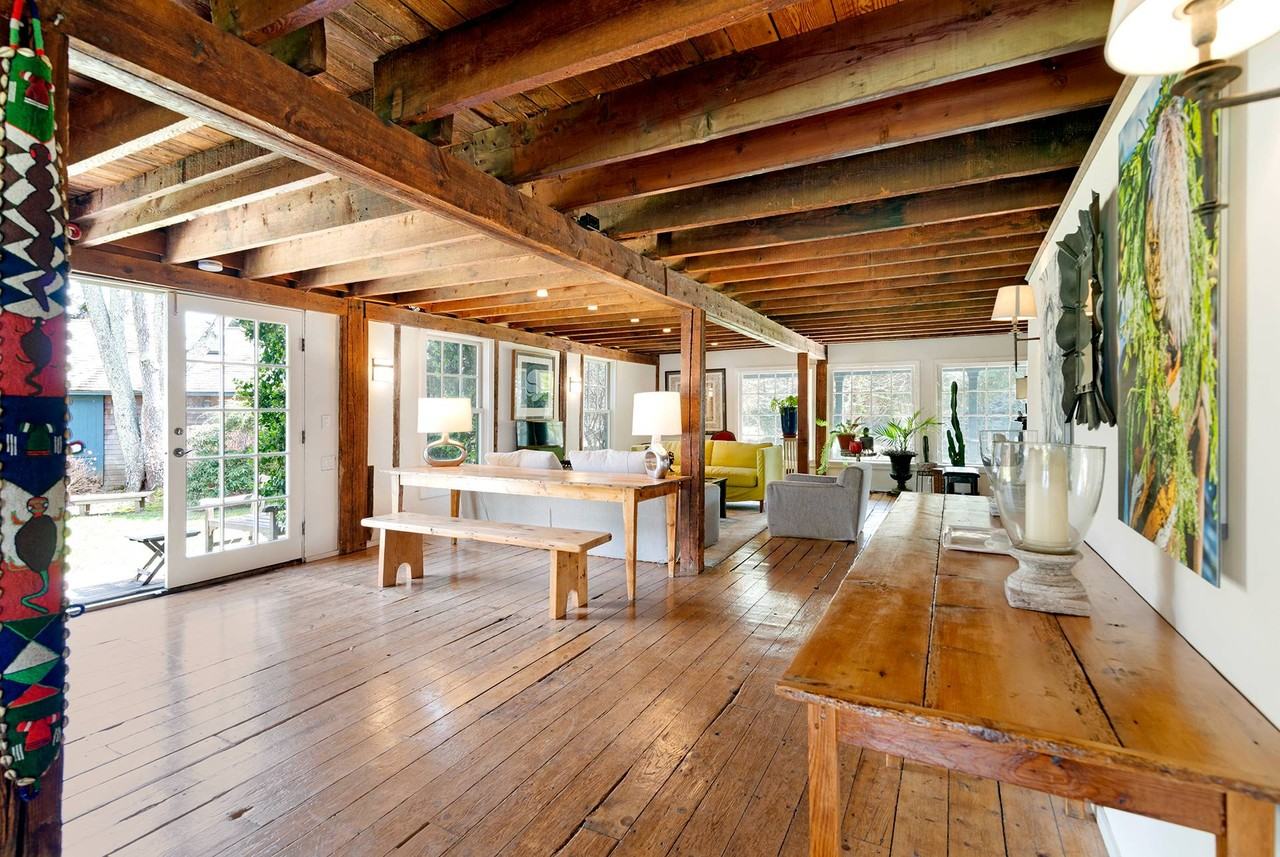 134 Maple Ln - Photo 7 of 30