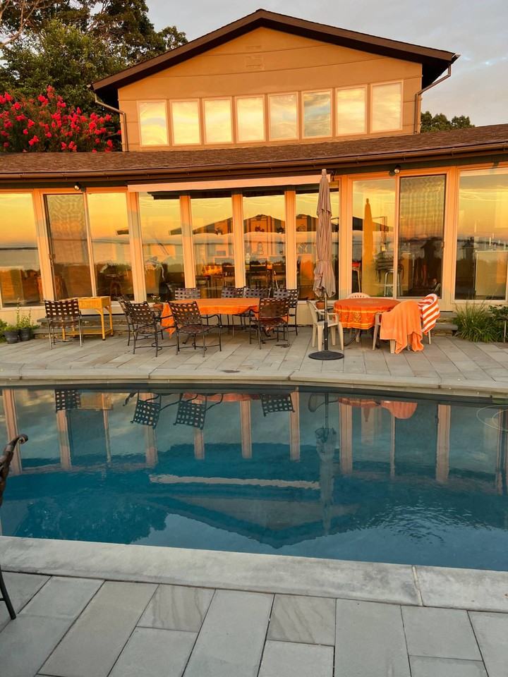 1 Bay Bluff Way - Photo 3 of 22