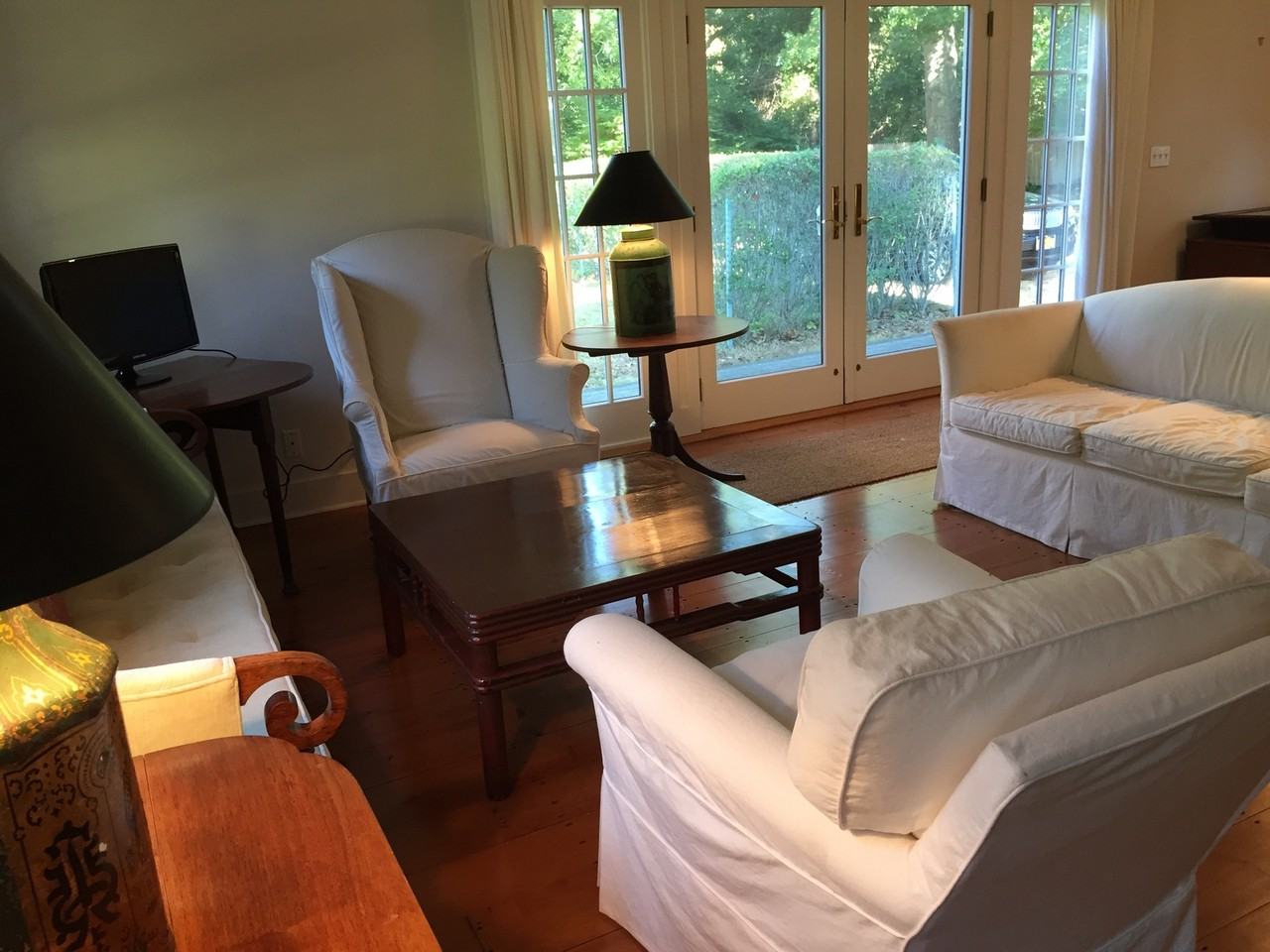 SEELY LANE - Photo 2 of 14