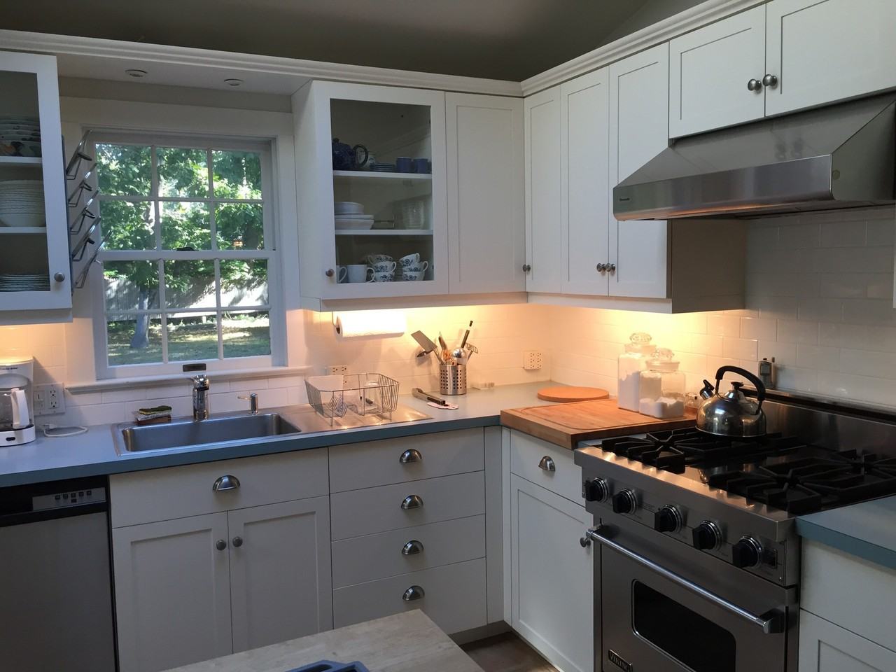 SEELY LANE - Photo 4 of 14