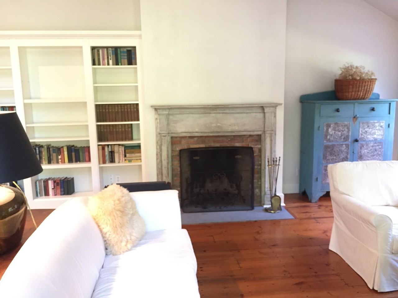 SEELY LANE - Photo 5 of 14